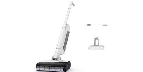 Rowenta X-Clean 10
