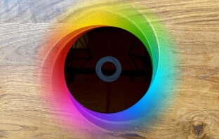 Homey Pro im Test