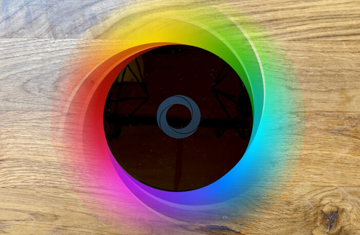 Homey Pro im Test