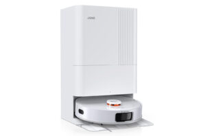 Jonr T5 Pro