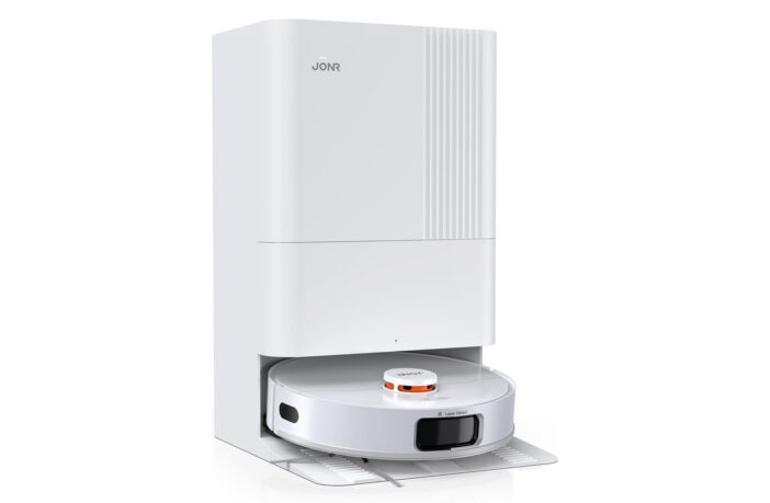 Jonr T5 Pro
