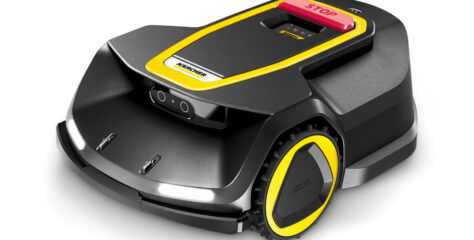Kärcher RCX 6