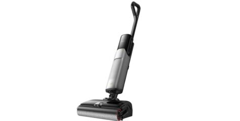 Mova X4 Pro
