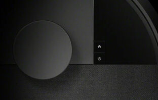 Neue iRobot Roombas