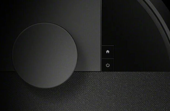 Neue iRobot Roombas