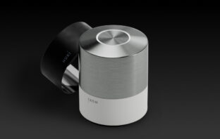 Nuki Smart Lock Pro