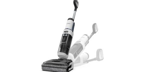 Tineco Floor One S5 Stretch Extreme