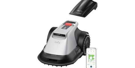 eufy E15