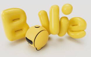 Samsung Ballie