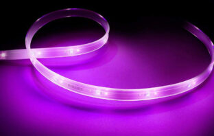 Hue Lightstrip Solo