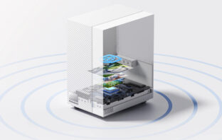 eufy ExpertSecure