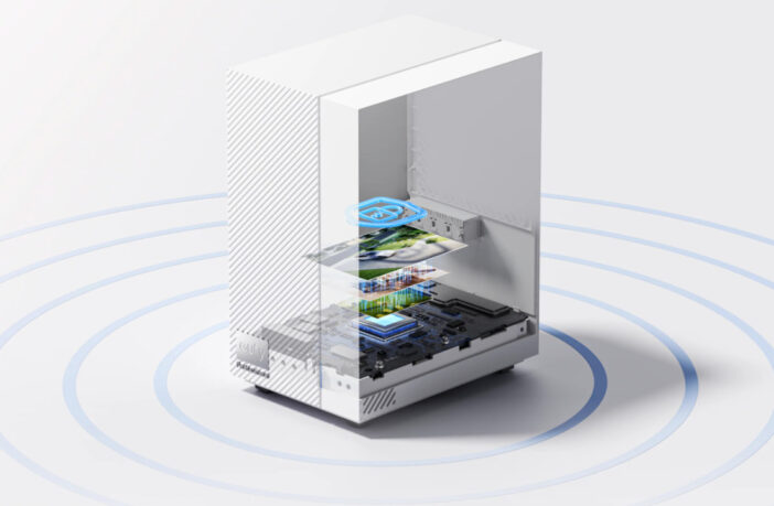 eufy ExpertSecure