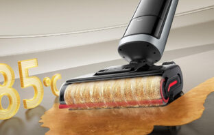 Dreame H15 Pro Heat