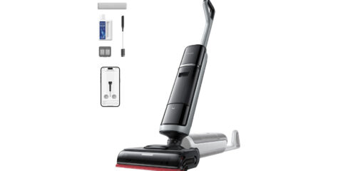 Dreame H15 Pro Heat