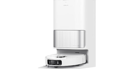 Dreame L40 Ultra AE