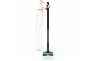 Dyson PencilVac