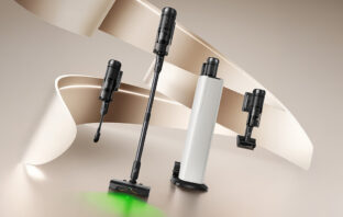 Roborock H50 Ultra