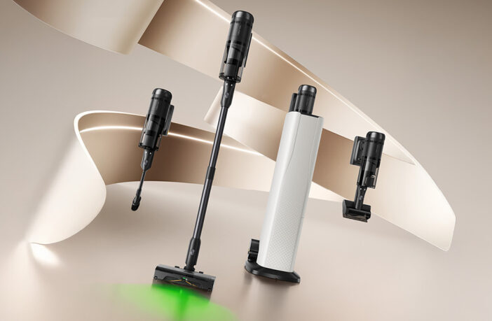 Roborock H50 Ultra