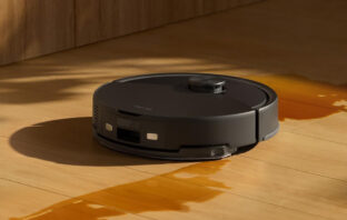 Roborock Q10 S5