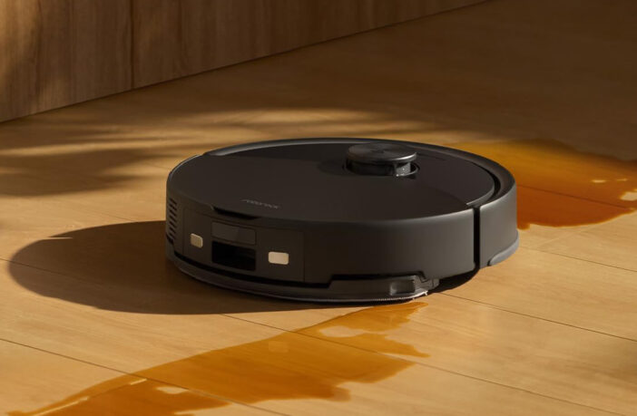 Roborock Q10 S5