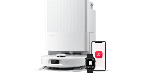 Roborock QV 35A
