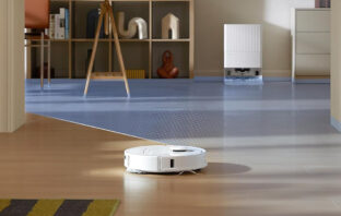 Roborock QV 35A