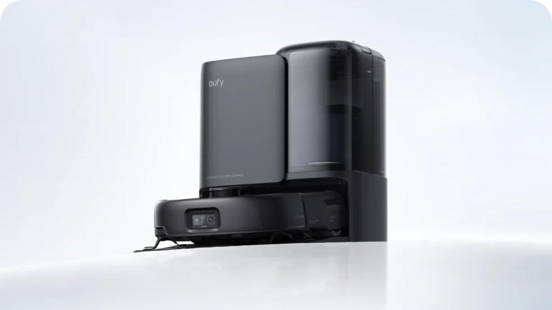 eufy Omni E25