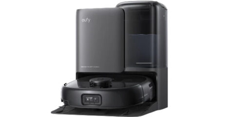 eufy Omni E25