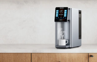 Hydrofast W100