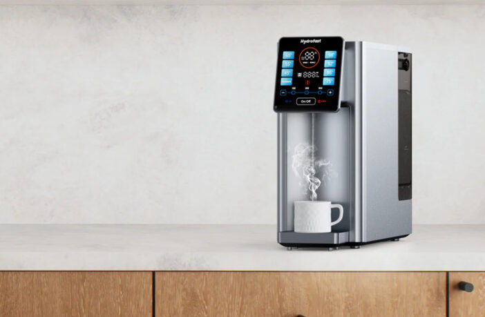 Hydrofast W100