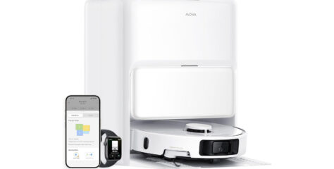 Mova P50 Ultra