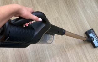 News Bild Miele Duoflex HX1 Total Care