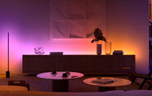 Philips Hue