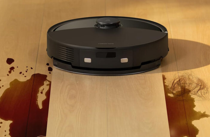 Roborock Q10 X5