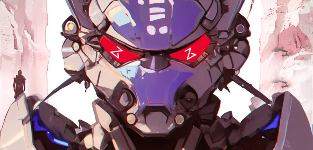 Rocktimus Prime