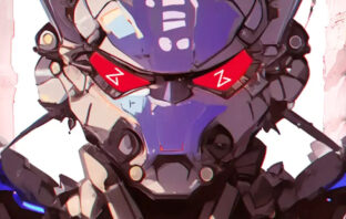 Rocktimus Prime
