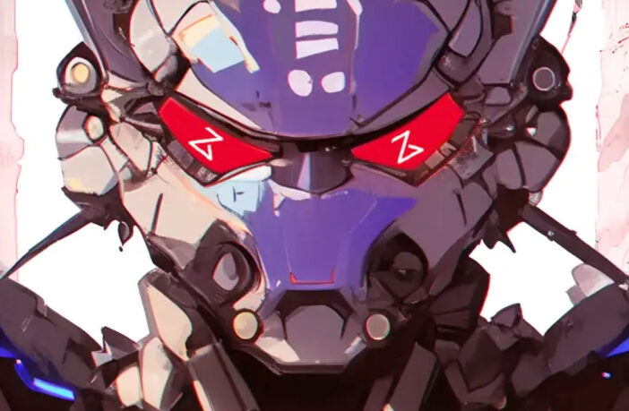 Rocktimus Prime