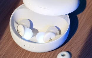 Soundcore Sleep A30