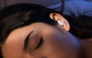 Soundcore Sleep A30