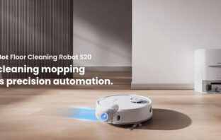 SwitchBot S20