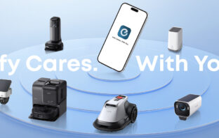 eufy Angebote