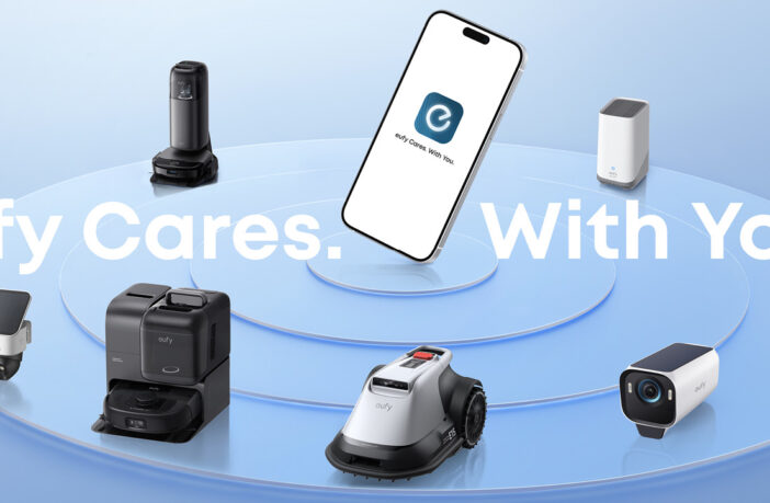 eufy Angebote