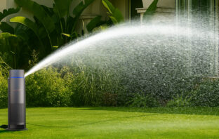 Aiper IrriSense