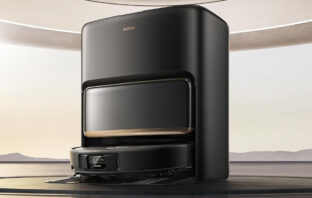 Mova P50s Ultra