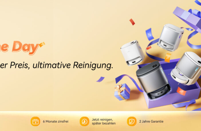 Narwal Amazon Prime