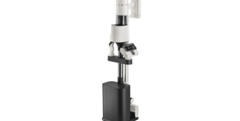 Roborock H60 Hub