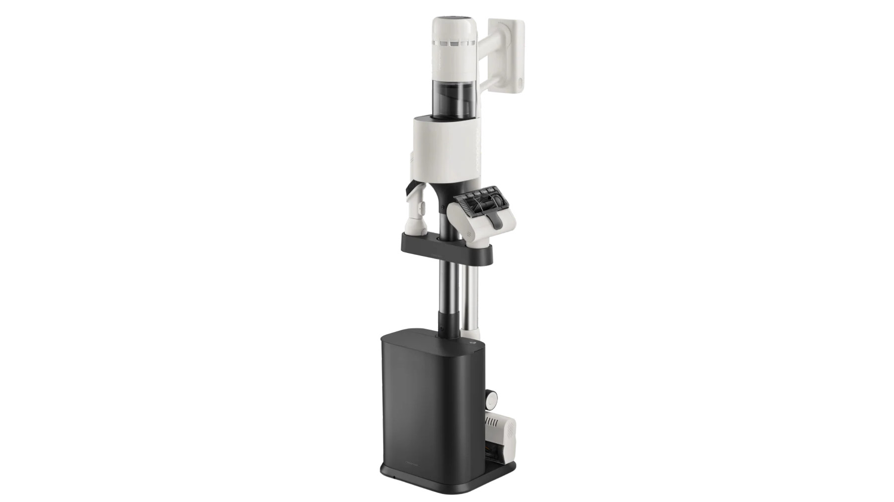 Roborock H60 Hub