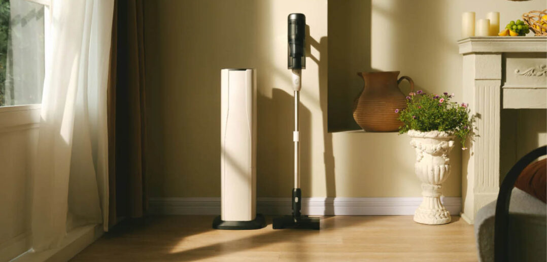 Roborock H60 Series