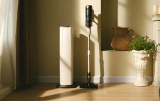 Roborock H60 Series