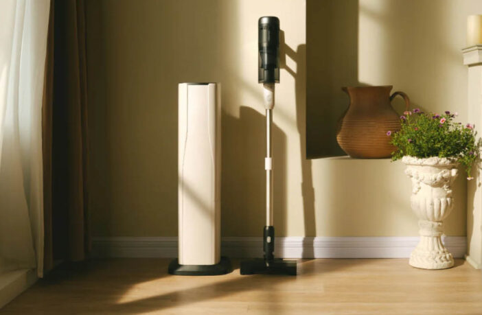 Roborock H60 Series